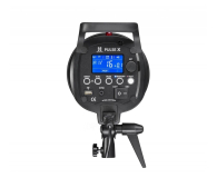 Quadralite Pulse X 1200 - 1489654 - zdjęcie 2
